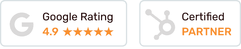 Online Promotion Service