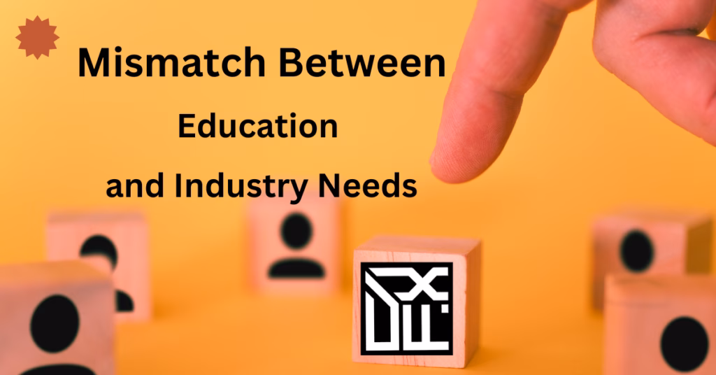 Global talent shortage solutions in India - DigiFx India