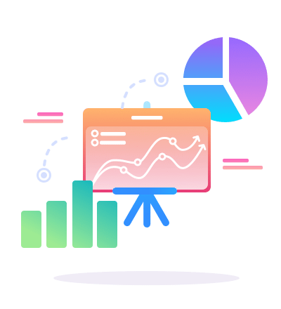 How to Earn Money Online Without Investment in 2025