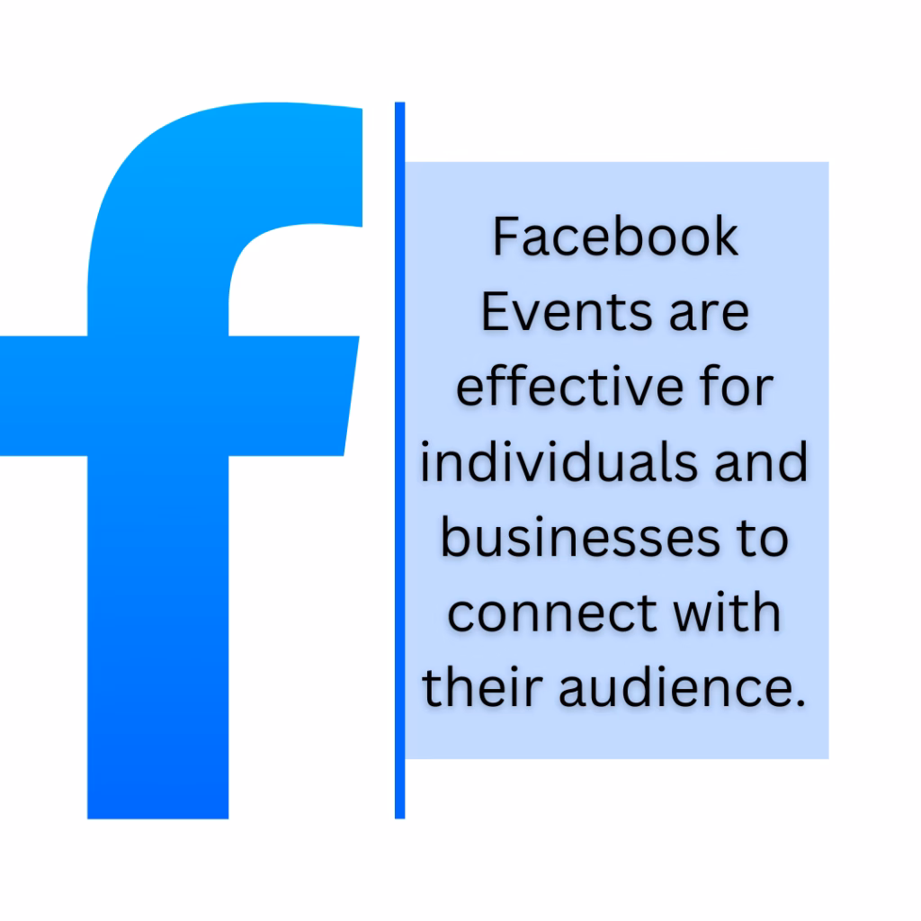Facebook Events manager - Digifx India
