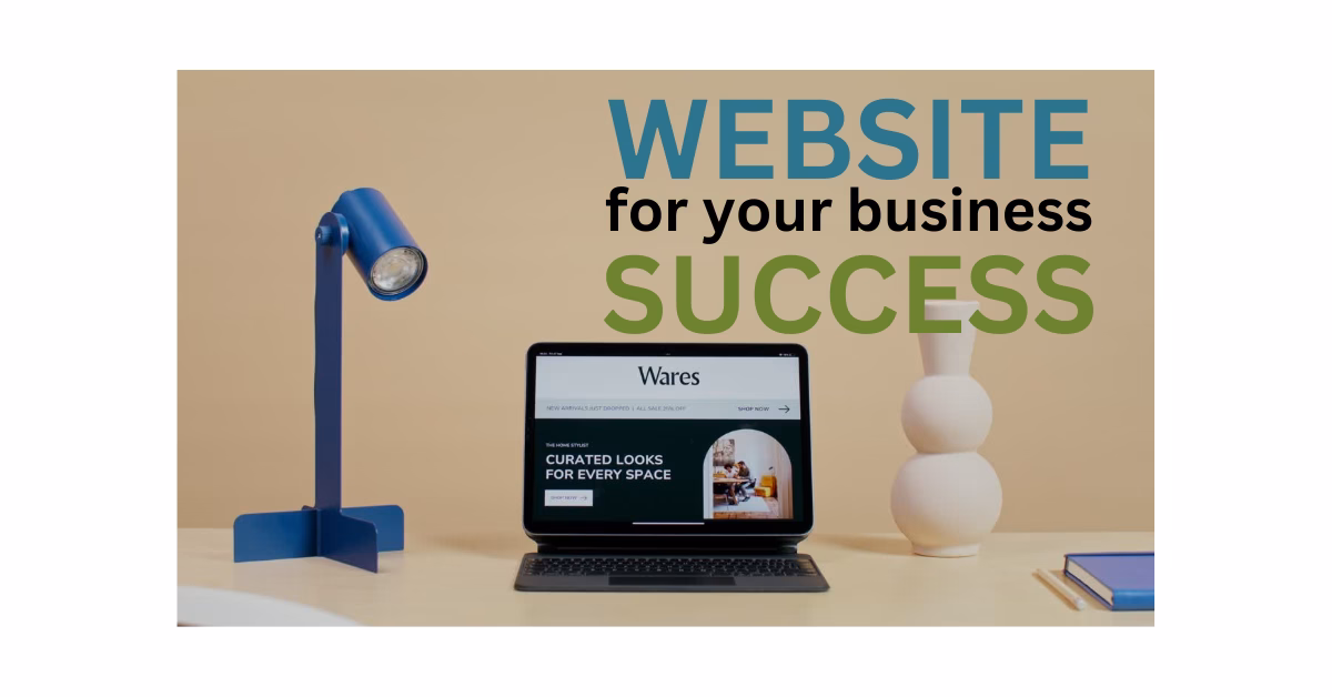 Best website Developer - DigiFx India