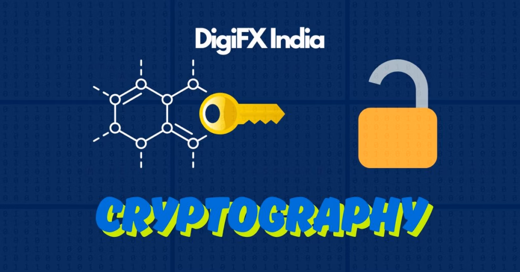 investing in cryptocurrency-DigiFX India